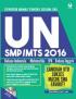 Strategi Bahas Tuntas Sesuai SKL UN SMP/MTS 2016: Bahasa Indonesia Matematika, IPA, Bahasa Inggris (Langkah Jitu Sukses Masuk SMA Favorit!)